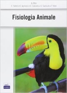 Fisiologia Animale