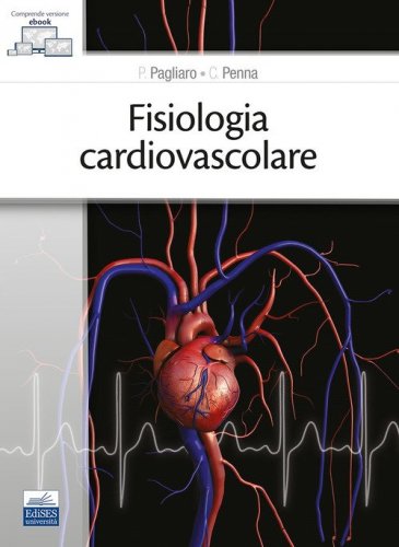 Fisiologia cardiovascolare