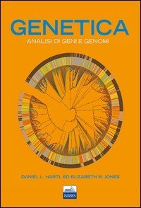 Genetica. Analisi di geni e genomi