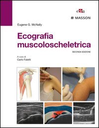 Ecografia muscoloscheletrica