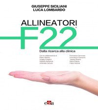 Allineatori F22. Dalla ricerca alla clinica