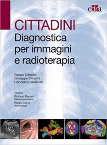 Cittadini Diagnostica per immagini e radioterapia