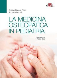 La medicina osteopatica in pediatria