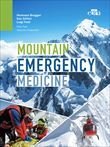 Mountain emergency medicine.
Edizione in lingua Inglese.