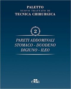Nuovo trattato di tecnica chirurgica Vol. 2 