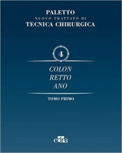 Nuovo trattato di tecnica chirurgica Vol. 4 - 2 Tomi