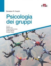 Psicologia dei gruppi