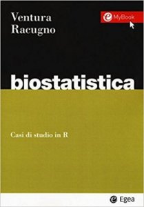 Biostatistica