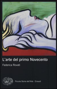 Libri universitari Fonti, modelli e linguaggi dell'arte contemporanea (Prof.ssa Bignami)