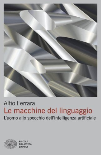 Libri universitari Metodologie informatiche nelle discipline umanistiche (Prof. Ferrara)