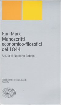 Libri universitari Filosofia morale Gruppo 1 (Prof. Zhok)