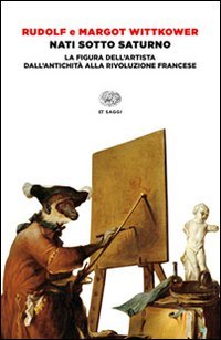 Libri universitari Istituzioni di storia dell'arte I-Z (Prof. Stoppa)