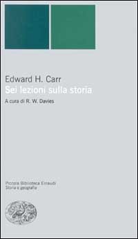Libri universitari Storia e teoria della storiografia (Prof. Cadeddu)
