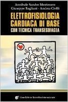Elettrofisiologia cardiaca di base 