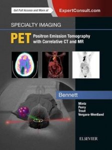 Specialty Imaging: PET