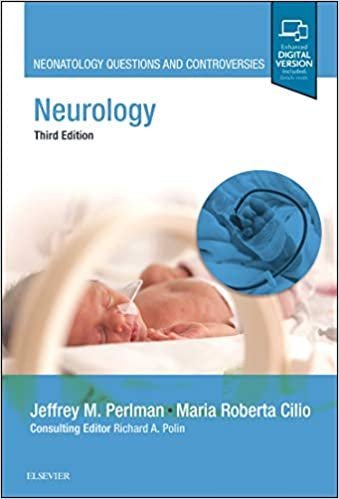 Neurology. Neonatology Questions and Controversies