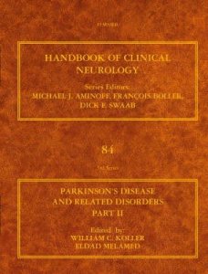 Parkinson's Disease and Related Disorders