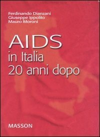 Aids in Italia 20 anni dopo