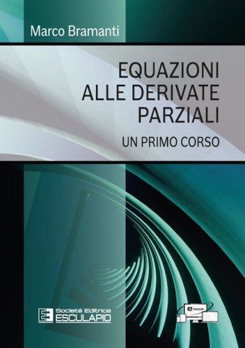 Libri universitari Elementi di analisi funzionale e trasformate