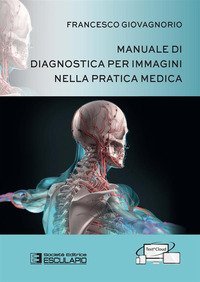 Libri universitari Diagnostica per immagini e radioterapia