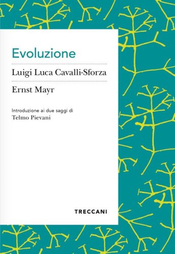 Evoluzione