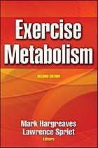 Exercise Metabolism