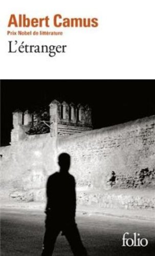 Libri universitari Letteratura francese (Prof.ssa Preda)