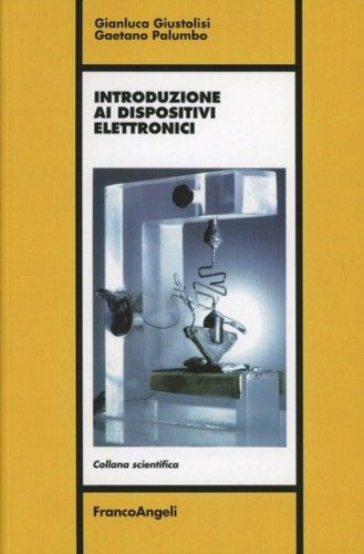 Libri universitari Dispositivi elettronici