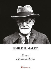Freud e l'uomo ebreo