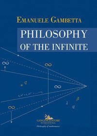Philosophy of the infinite