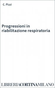Progressioni in riabilitazione respiratoria