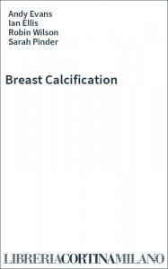 Breast Calcification