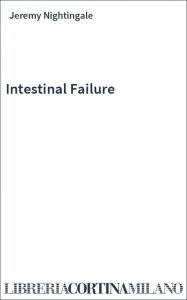 Intestinal Failure