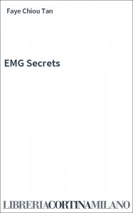 EMG Secrets