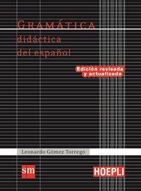 Libri universitari Lingua spagnola 1 gruppo A (Prof. Martinez Aguiar)