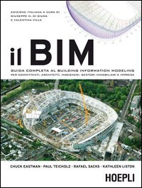 Libri universitari Bim