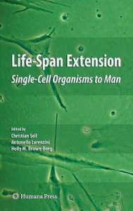 Life Span Extension