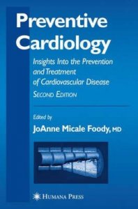 Preventive Cardiology