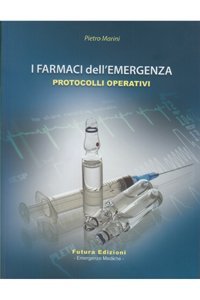 I farmaci dell'emergenza