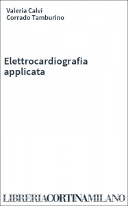Elettrocardiografia applicata