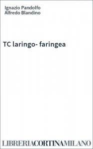 TC laringo-faringea