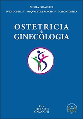 Ostetricia e Ginecologia