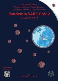 Pandemia SARS-Cov-2. Manuale CoVID-19