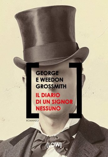Il diario di un signor nessuno