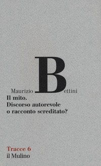 Libri universitari Mitologia classica (Prof.ssa Romani)