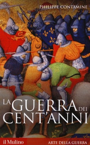 Libri universitari Cultural history of the modern period (Prof. Rabà)