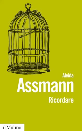 Libri universitari Comunicazione storica e usi pubblici del passato (Prof. Baioni)