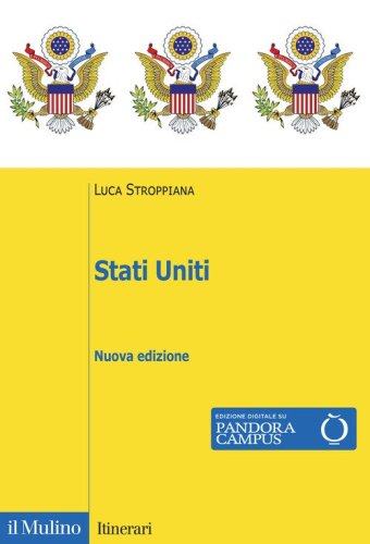 Libri universitari Diritto anglo-americano (Prof. Vanoni)