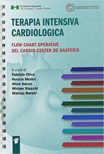 Quaderni di terapia intensiva cardiologica
