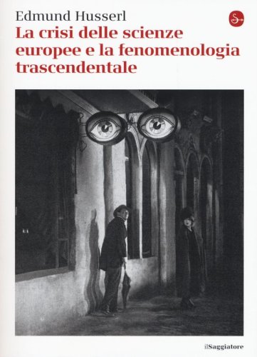 Libri universitari Filosofia delle pratiche gruppo 1 (Prof.ssa Fabbrichesi)